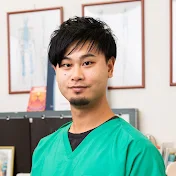 心と身体の自然治癒サポーター Natural healing supporter