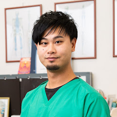 心と身体の自然治癒サポーター Natural healing supporter