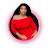 Obodo Oyinbo Tv