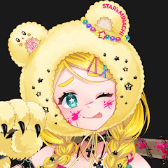 星のミナチィ (仮)の画像