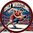 3B4ERPC0vDo-channel-avatar-Only Wrestling 