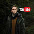 2-sQuiMCuIw-channel-avatar-Russell Whitehead