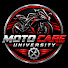 _zr2FVs64w0-channel-avatar-Moto Care University
