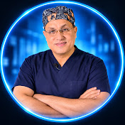 Dr. Sayed Tawela - صحة  Promax💓💪
