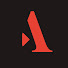 ek5DUuKBH3A-channel-avatar-Axess Television