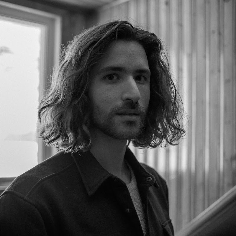 Marcus Wilcour icon
