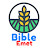 BIBLE Emet