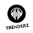 Trenderz Promotions