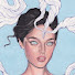 uORd8LDcGrM-channel-avatar-T Fallon Art