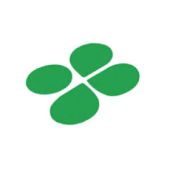 伊藤園アイコン画像