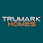 Trumark Homes Videos