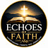 tDtx5OApim8-channel-avatar-Echoes of Faith