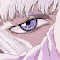 KC-WvtVyK3E-channel-avatar-Griffith