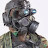 @RetroFuzz93's avatar