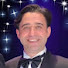 57TFOEBk5Gg-channel-avatar-Mevlüt Acaroğlu
