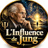 YzvFXFkcWBU-channel-avatar-L’Influence de Jung