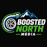 EQY9jW5mKMc-channel-avatar-Boosted North Media