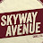 @SkyWayAvenueTV