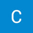 Q5hqE0DXuAo-channel-avatar-Claudal VP