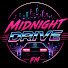 yGVL0KofB_0-channel-avatar-    Midnight Drive FM