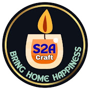 S2A Craft