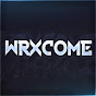 WrxCome