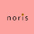 noris official