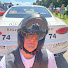 _FRZL-zSXqI-channel-avatar-Ivars Skipis