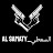 @alsamaty
