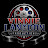 @vinnielangdonshow's avatar
