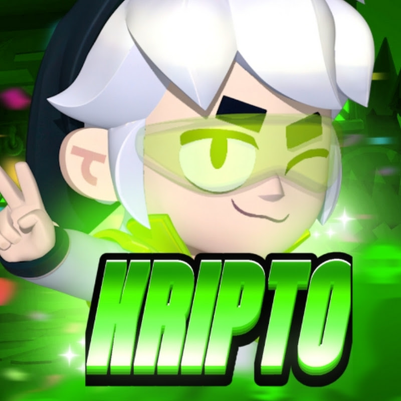 YT | Kript0