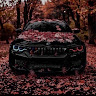 Автор