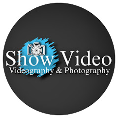 Show Video net worth