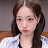 @Cherrylove1004