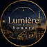 oTFc3d7RSA0-channel-avatar-Lumière Sonore