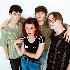 Burn the Jukebox net worth