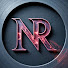 FgBRFGbWbzc-channel-avatar-NEORA