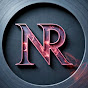 NEORA Avatar