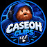 rxl89cdxgHY-channel-avatar-caseoooclips