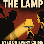The Lamp logo