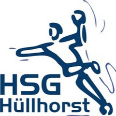 HSG Hüllhorst