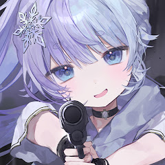 雪芽るみ / Lumi Yukimeの画像