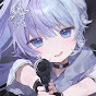 @lumi_yukime @lumi_yukime