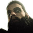 Bb_p1qI6B7g-channel-avatar-MrGhoustos