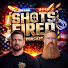 ysG8oNSP6A0-channel-avatar-Shots Fired Podcast