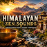 aV2VuwJ4d90-channel-avatar-Himalayan Zen Sounds