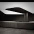 fd_7T1EDGLc-channel-avatar-Compile House