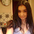cmlBYY0c8bo-channel-avatar-zara simkova