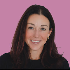 Krista King net worth