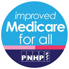 Washington Physicians Health Program